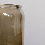 Pair of Sciolari wall lights