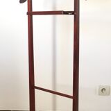Vintage valet Reguitti 1960
