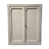 Wardrobe 20s