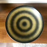 Vintage Saint-Clement Cup