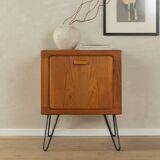 1960s Chest of drawers