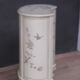 Small piece of drawing furniture