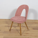 Dining Chairs by Antonín Šuman  for Tatra, 1960s, Set of 4