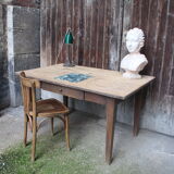 Farm table 133 cm