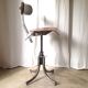 Bennett PTT Workshop Chair