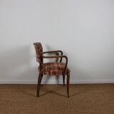 Fauteuils art déco