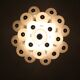 Lustre touch
