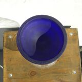 Vintage vase 50 cm