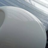 Ikea Leryd Richard Clark lamp