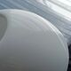 Lampe Ikea Leryd Richard Clark