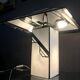 Art Deco Tiffany Style Rare Table Lamp
