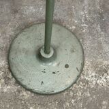 Ferdinand solere solr floor lamp