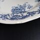 Dessert plates Villeroy & Boch