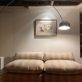 Fauteuils Roche Bobois