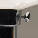 Lampe de table acoustique « Favolissima » - Oscar Torlasco