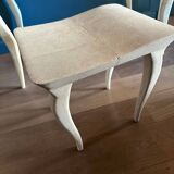 Shagreen dresser R&Y Augousti – 1990s