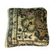 Housse de coussin turc vintage 45 x 45 cm