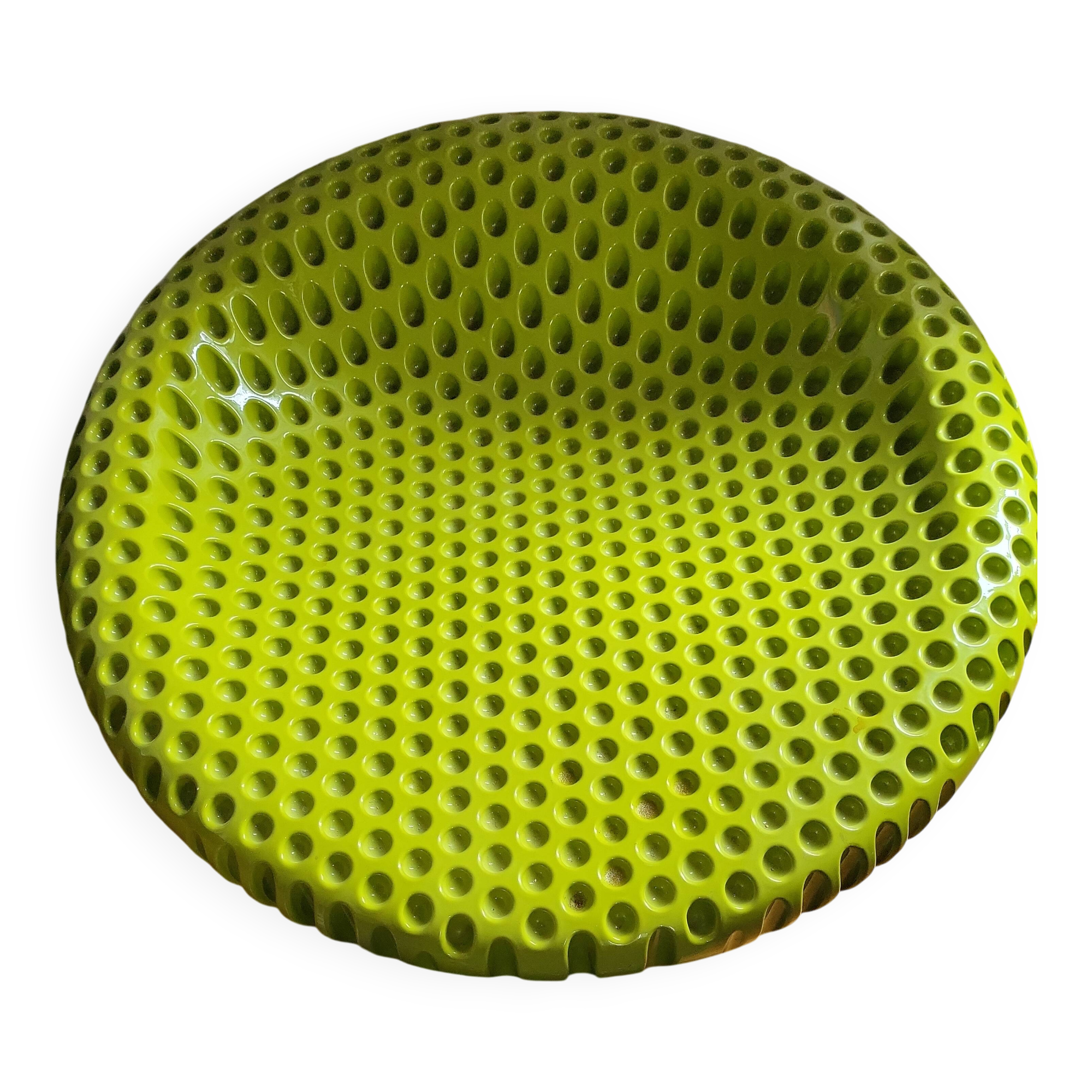 Table by Jean-Marie Massaud