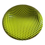 Table by Jean-Marie Massaud