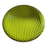 Table by Jean-Marie Massaud