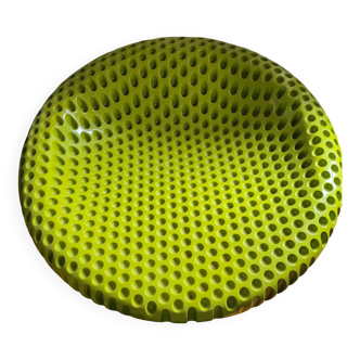 Table by Jean-Marie Massaud