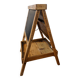 Children's painting