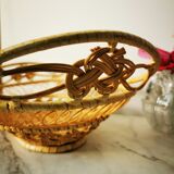 Corbeille