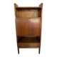 Vintage secretary