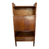 Secrétaire vintage