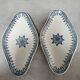 Primax porcelain dishes