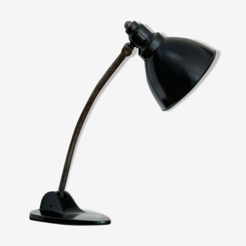 Kandem Table Lamp Marianne Brandt Bauhaus Desk Lamp