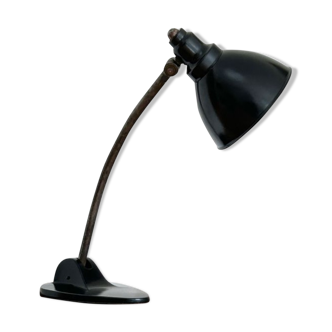 Kandem Table Lamp Marianne Brandt Bauhaus Desk Lamp