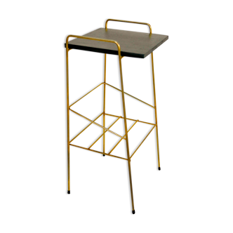 Table d'appoint