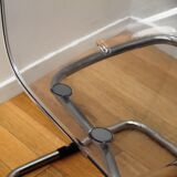 Tobias chair, Ikea