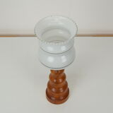 Mid-century Table Lamp,1960's.
