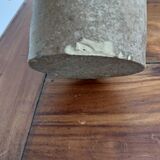 Bouteille soliflore
