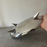 Alessandro mendini officina alessi chocolate box peyrano 1990 cup