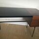 Bureau Pierre Paulin CM141