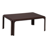 'Arcadia' coffee table Artemide - Design by Vico Magistretti