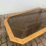 Coffee table like Romeo Rega