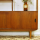 Bookcase 60