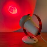 Lampe Infraphil Philips