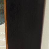 Compact cabinet by lebus, circa 1960s