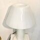 Harvey Guzzini lamp from the 1970s