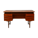 Vintage Danish Design Desk 1960s