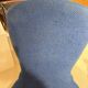 Pair of Bird chairs by Harry Bertoia, vintage editions by Knoll.