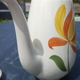 Vintage coffee maker