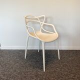 Masters Chair - Kartell