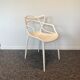 Chaise Masters - Kartell