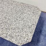 Coffee table Granite